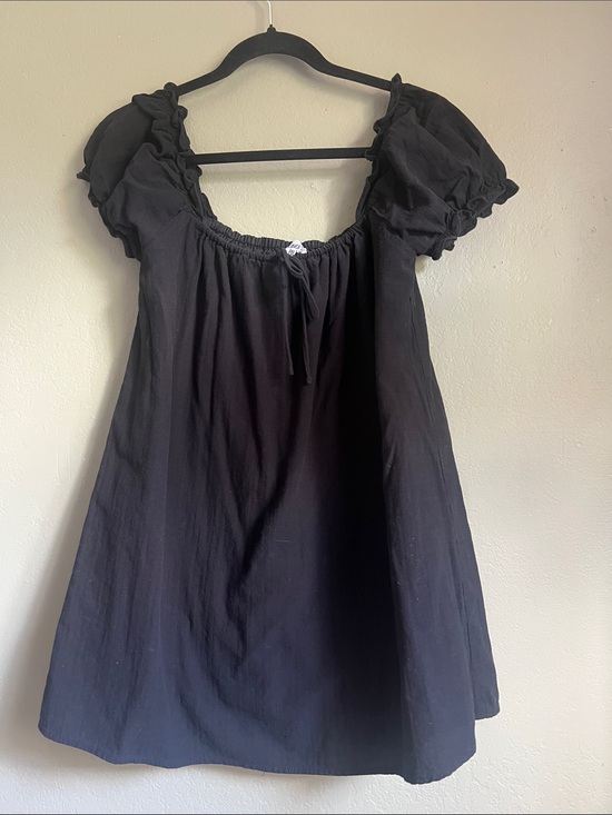 Princess Polly Dresses & Skirts - Princess Polly Mini Swing Dress
